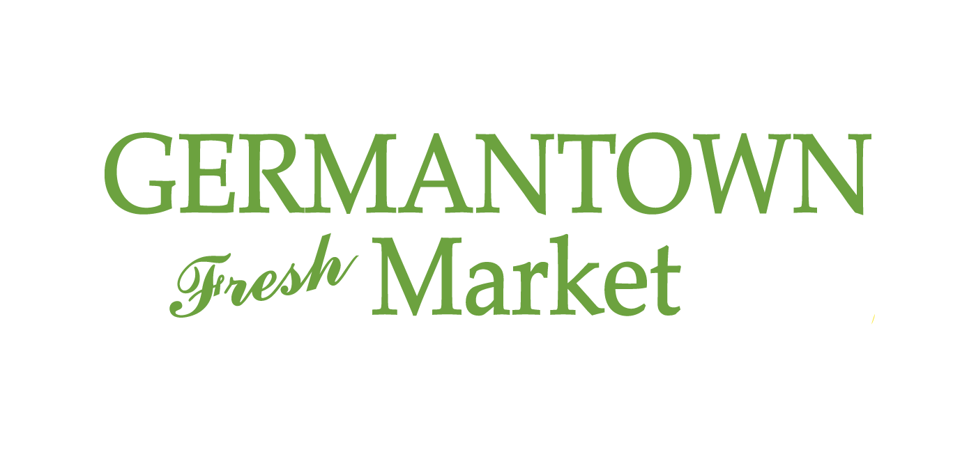 Germantown Fresh Market