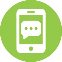 TextClub_200X